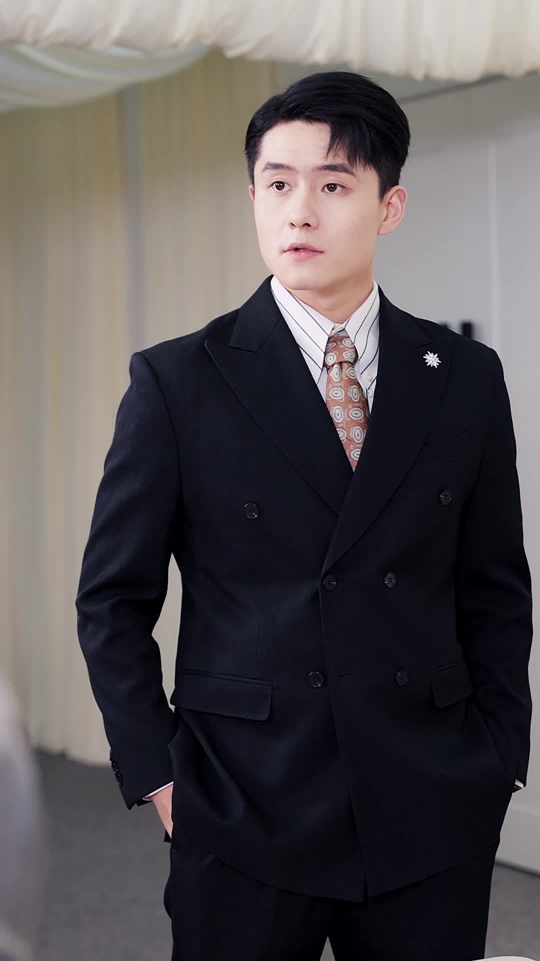 Tập 67 - Người Kế Thừa và Cuộc Hôn Nhân Giả